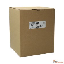 nortonschleifmittel/NORTON_schleifmittel_63642528498 Spiraband Norton X-Treme 45x3 Grit 36_146448